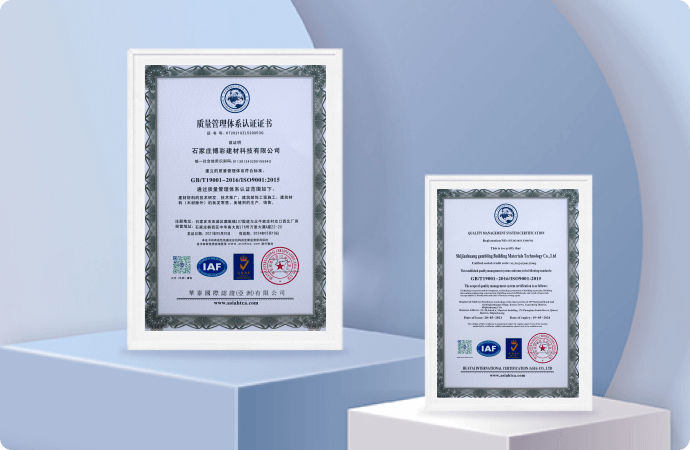 室外環氧彩砂：步道與廣場鋪設的優選材料